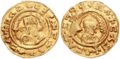 Ebana3