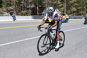 Archivo:Egan Bernal Tour of California