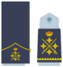 Ejerairedivies29.svg