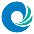 Emblem of Incheon