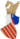 Emblema de la Generalitat Valenciana.svg