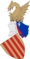 Emblema de la Generalitat Valenciana.svg