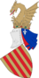 Emblema de la Generalitat Valenciana.svg