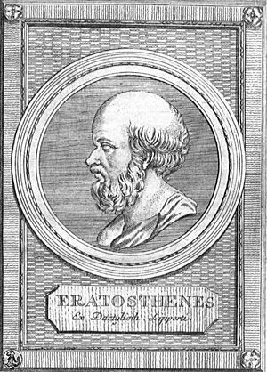 Archivo:Eratosthenes
