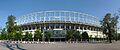 Ernst-Happel-Stadion 03