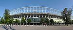 Ernst-Happel-Stadion 03.jpg