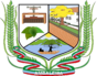 Escudo de Ambalema - Tolima.svg