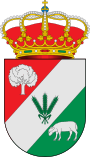 Escudo de Brazatortas (Ciudad Real).svg
