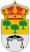 Escudo de Carbajosa de la Sagrada.svg