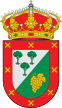Escudo de Casas de Haro.svg