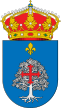 Escudo de La Cerollera.svg