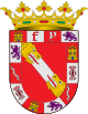 Escudo de La Española (Antillas Mayores).svg