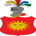 Escudo de La Solana (Ciudad Real)