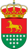 Escudo de Loporzano (Huesca).svg
