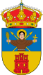 Escudo de Paracuellos de la Ribera.svg