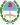Escudo de la Provincia de Tucumán.svg