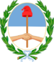 Escudo de la Provincia de Tucumán.svg