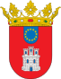 Escudo del Municipio Concepción de La Vega.svg