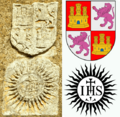 Escudos Doña Urraca