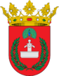 Escut de Pavías.svg