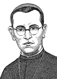 F6Bogdánffy Szilárd (1911-ca.1970) kat. püspök.jpg