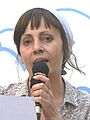 Fadwa souleimane sete 20170725