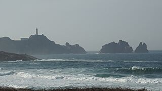 FaroyCaboVillanoCamariñasGaliciaEspaña.jpg