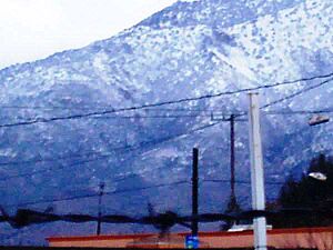 Archivo:Feb 2008 Nevada en Imuris