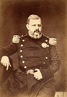 Ferdinand II of the Two Sicilies 1859.jpg