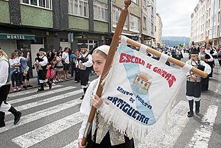 Festival de Ortigueira 2017 - Escola de gaitas de Ortigueira.jpg