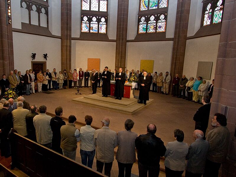 Ffm-dreikoenigskirche-gottesdienst