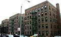 First-houses-3rd-street