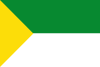 Flag of Buenavista (Boyaca).svg