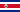 Flag of Costa Rica (state).svg