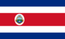 Flag of Costa Rica (state).svg