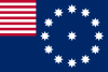 Flag of Easton, Pennsylvania.svg