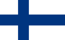 Archivo:Flag of Finland