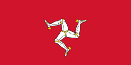 Isla de Man