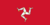 Flag of the Isle of Man.svg