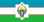 Flag of the President of Uzbekistan.svg