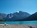 Fortresslake3
