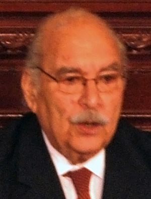 Archivo:Fouad Mebazaa 2011-11-22