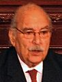 Fouad Mebazaa 2011-11-22