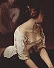 Francesco Hayez - Bath of the Nymphs - Detail.jpg