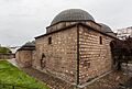 Galería Nacional de Arte, Skopie, Macedonia, 2014-04-17, DD 43