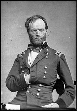 Archivo:General sherman