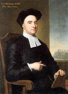George Berkeley by Jonh Smibert.jpg