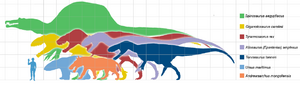 Archivo:Giantpredatorsscale1