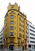 Gijón 17