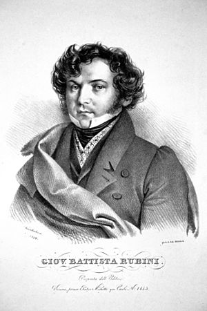 Giovanni Battista Rubini.jpg